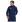 Adidas Ανδρικό Jacket Entrada22 All-Weather